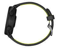 Garmin Forerunner 170 Black - 1530794 - zdjęcie 2